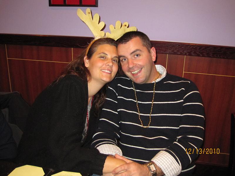 Picture 023